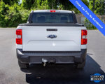 Used 2022 Ford Maverick XLT image 4