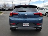 New 2025 Buick Encore GX Preferred w/ Comfort Package image 4