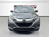 Used 2022 Honda HR-V Sport image 2