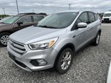 Used 2019 Ford Escape SE image 4