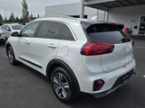 Certified 2022 Kia Niro EX image 3