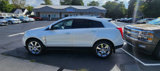 Used 2010 Cadillac SRX Performance image 6