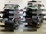 Used 2016 BMW i3 w/ Range Extender image 5