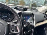Used 2022 Subaru Ascent Limited w/ Technology Package image 2