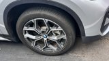Used 2021 BMW X1 sDrive28i w/ Convenience Package image 4