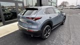 Used 2023 MAZDA CX-30 AWD 2.5 S w/ Preferred Package image 3