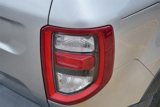 Used 2021 Ford Bronco Sport Big Bend image 5