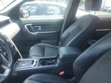 Used 2019 Land Rover Discovery Sport SE image 4