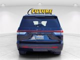 Used 2022 Lincoln Navigator L Reserve image 5