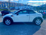 Used 2014 MINI Cooper Coupe image 4