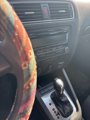 Used 2011 Volkswagen Jetta S image 3