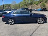 Used 2016 Mercedes-Benz E 350 4MATIC Sedan image 2