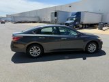 Used 2013 Nissan Altima 2.5 S image 5