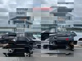 Certified 2021 Jeep Grand Cherokee Limited w/ Luxury Group II image 3