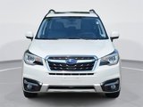 Used 2017 Subaru Forester 2.5i Limited image 2