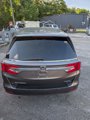 Used 2019 Honda Odyssey Touring image 4