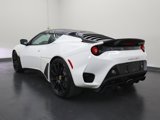 Used 2020 Lotus Evora image 5