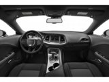 Used 2022 Dodge Challenger SXT image 5