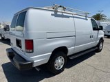 Used 2013 Ford E-350 and Econoline 350 Super Duty w/ PWR Group image 6