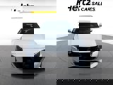 Used 2024 Nissan Sentra SV image 5