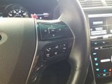 Used 2016 Ford Explorer Limited image 6