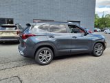 Used 2022 Kia Seltos S image 6