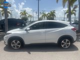 Used 2022 Honda HR-V LX image 5