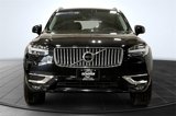 Certified 2023 Volvo XC90 B6 Ultimate w/ Protection Package Premier image 3