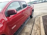 Used 2018 GMC Canyon All Terrain image 2