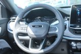 New 2025 Jeep Compass Sport image 6