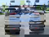 Used 2023 Nissan Rogue SV image 4