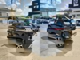 New 2025 Volkswagen Tiguan SE image 3