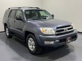 Used 2005 Toyota 4Runner SR5 image 4