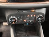 Used 2021 Ford Bronco Sport Outer Banks image 4