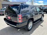 Used 2012 GMC Yukon Denali image 5