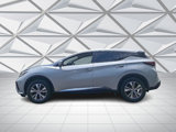 Used 2019 Nissan Murano S image 6