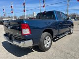 Used 2022 RAM 1500 Big Horn image 3