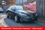 Used 2016 Toyota Camry LE image 3