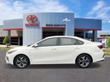 Used 2020 Kia Forte LXS image 5