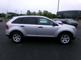 Used 2014 Ford Edge SE image 2