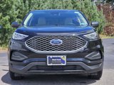 Used 2024 Ford Edge SE image 3