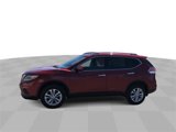 Used 2015 Nissan Rogue SV w/ SV Premium Package image 4