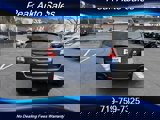 Used 2013 Subaru Crosstrek 2.0i Limited image 6