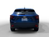 Used 2024 Chevrolet Trax LS w/ LS Convenience Package image 4