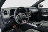Used 2022 Mercedes-Benz GLA 250 image 3