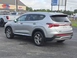 Used 2022 Hyundai Santa Fe SEL w/ Cargo Package image 5