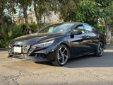 Used 2023 Hyundai Elantra N Line image 4