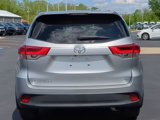Used 2019 Toyota Highlander LE image 5