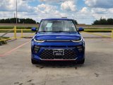 Certified 2020 Kia Soul GT-Line Turbo image 2