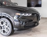 New 2025 Alfa Romeo Tonale w/ Premium Package image 3